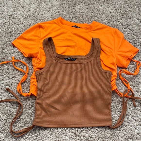shein top set - Picture 1 of 3